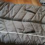 woman winter jacket Image 5