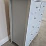 Chest of Drawers Image 2