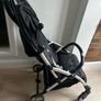 chicco folding buggy Image 5