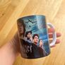 Harry Potter mug Image 2