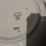 Arklow pottery serving bowl? Image 4