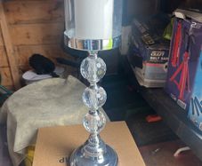 candle holder