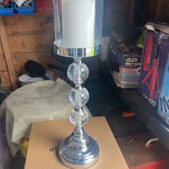 candle holder