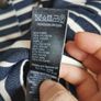 NEW - M&S per una stripe blazer UK 14 Image 4