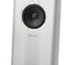 Heco Direkt Floor Standing Speakers Image 3