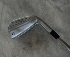 Taylormade P790 2 iron UDI