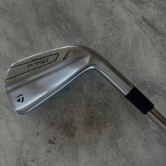 Taylormade P790 2 iron UDI