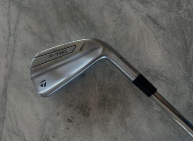 Taylormade P790 2 iron UDI