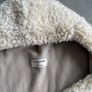 Pram blanket/liner Image 3