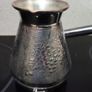Turkish Coffee Pot Image 2