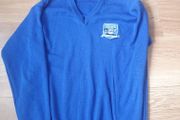 Dunamase College jumper, PE top