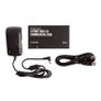 4 Port Powered USB 3.0 Commercial Hub DL-4USB-PHUB Image 2