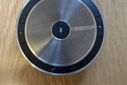 Sennheiser SP 20 ML High End Speaker Phone for UC and Mobile Devices
