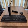 Dell OptiPlex 3070 Image 3