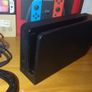Nintendo switch OLED Image 3