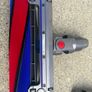 Dyson V11 Outsize Image 3