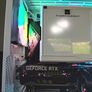 Intel i9 high end custom gaming PC - with 64gb ram Image 5