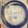 1.5 M Inlet Hose for Dishwashers  Washing Machine Image 2