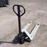 Used Pallet Truck (PT12) Image 2
