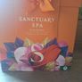 Sanctuary Spa Image 3