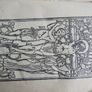 Vintage Roman Missal 1950 Dublin Image 7