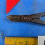 Jewellers Tin Snips Image 2