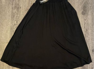 Boohoo MIDI skirt