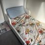 toddler bed Image 3