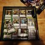 Warmachine high command , with most expansions(OOP) Image 2