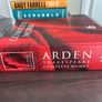 Arden Shakespeare Complete Works Image 2