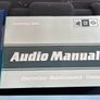 Vintage Opel Astra owners manual Image 3