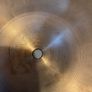 Zildjian K hi hats 14 Image 5