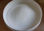 EC Fertilizer Magnesium Sulfate 5Kg