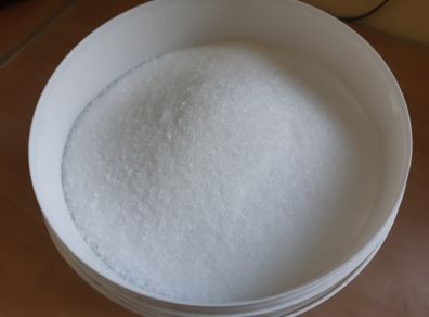 EC Fertilizer Magnesium Sulfate 5Kg
