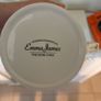Assorted set of fine bone china Image 6