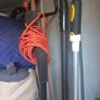 flymo strimmer Image 2