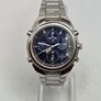 Seiko men's watch Image 2