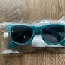 kids sunglasses Cath Kids fish pattern BNIB Image 2