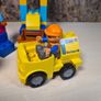lego duplo 10590 Airport missing a few bits Image 4