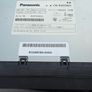 Panasonic CN-RX03WD Strada Blu-Ray Disc Image 2