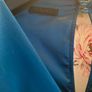 Pinko Tunic/top Image 3