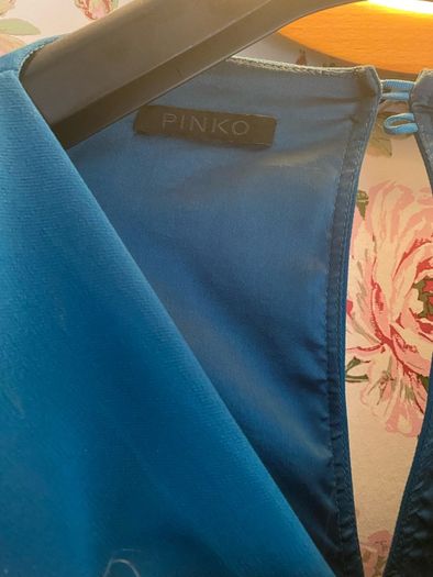 Pinko Tunic/top