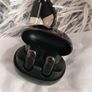 Acer TWS Wireless Earbuds Brand New & Sealed Image 9