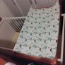I will exchange the baby set for diaper pants Image 3