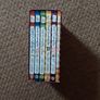 Diary Of A Wimpy Kid Box Set Image 2