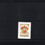 1996 Isle of Man Centenary of Douglas Borough Commemorative Stamp Presentation Pack Image 2