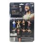 WWE Classic Superstars Series Action Figures Image 6