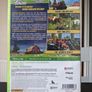 Farming Simulator - Xbox 360 Image 2