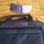 Laptop Bag Image 4