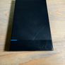 500GB Portable External Hard Drive (UGREEN USB 3.0 Enclosure (Includes Cable & USB Adapter) Image 4